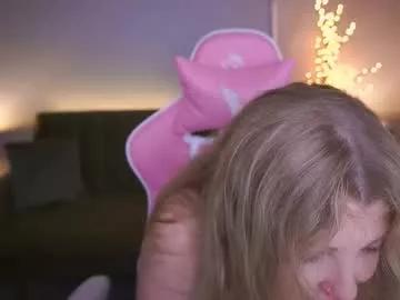 amivibe from Chaturbate is Freechat