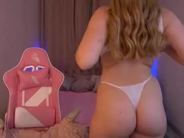 amivibe from Chaturbate is Freechat