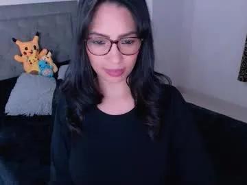 Ammanda_ from Chaturbate
