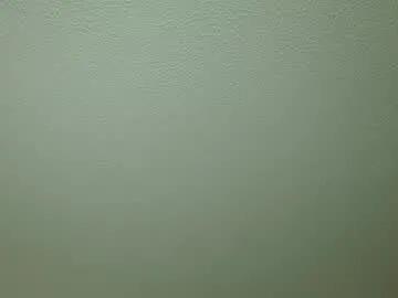 Ammbaar1 from Chaturbate