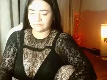 Ammbaar1 from Chaturbate