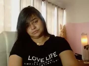 Ammbaar1 from Chaturbate