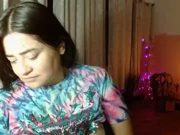 Ammbaar1 from Chaturbate