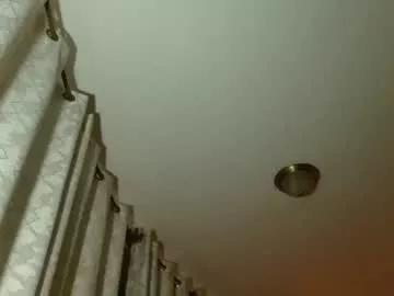 Ammbaar1 from Chaturbate