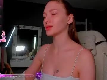 Ammi_bliss from Chaturbate