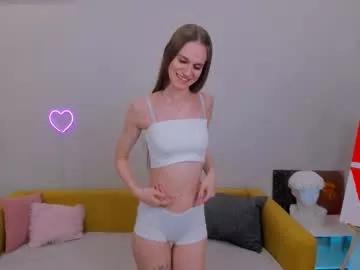 ammi_mistery from Chaturbate