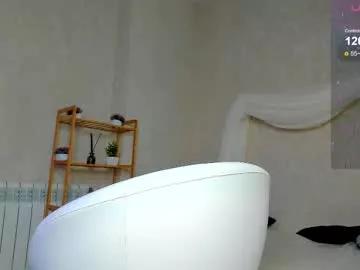 ammibrooks from Chaturbate