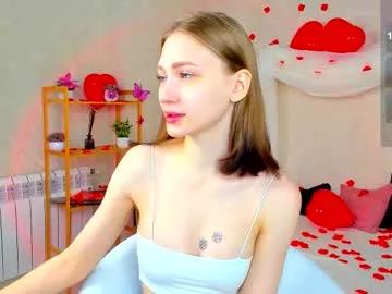 ammibrooks from Chaturbate