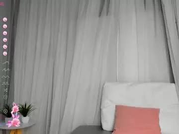 ammibrooks from Chaturbate