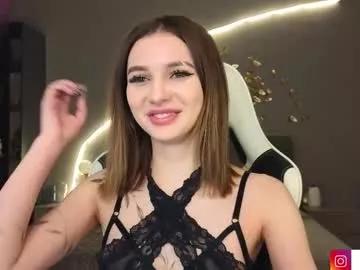 ammy_77 from Chaturbate
