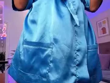 ammy_styles from Chaturbate