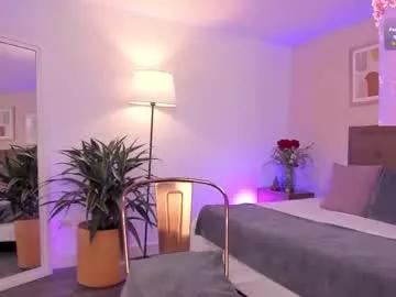ammy_styles from Chaturbate