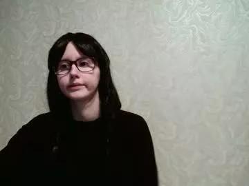 amomira from Chaturbate