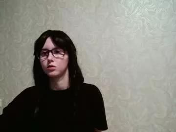 amomira from Chaturbate