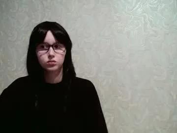 amomira from Chaturbate is Freechat