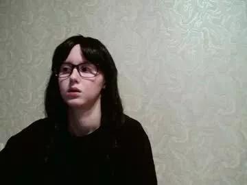 amomira from Chaturbate