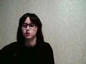 amomira from Chaturbate