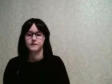 amomira from Chaturbate