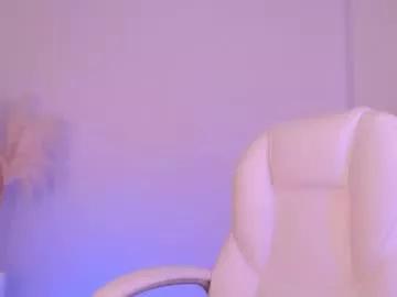 amonet_x from Chaturbate is Freechat