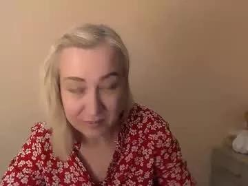 amor_fati_777 from Chaturbate is Freechat
