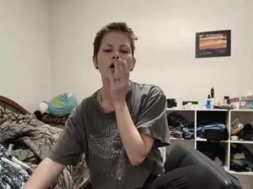 amoramystic from Chaturbate is Freechat