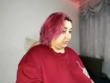 amore_lucy from Chaturbate is Freechat