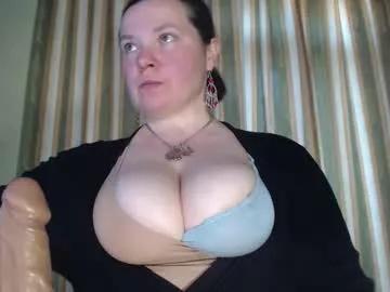 amorelara from Chaturbate is Freechat