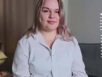 amorelia from Chaturbate is Freechat