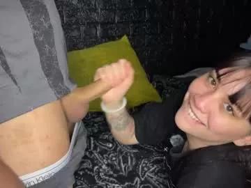 amorxdos from Chaturbate is Freechat