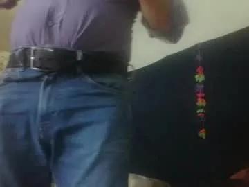 amotuspiesbb from Chaturbate is Freechat