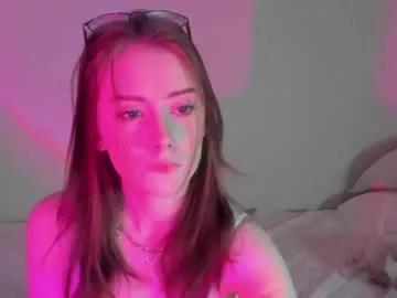 amy1_1 from Chaturbate is Freechat