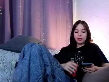 amy_cumming from Chaturbate is Freechat