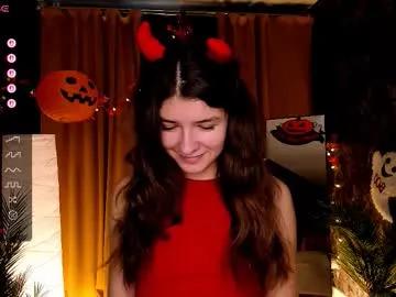 amy_cute_cat from Chaturbate is Freechat