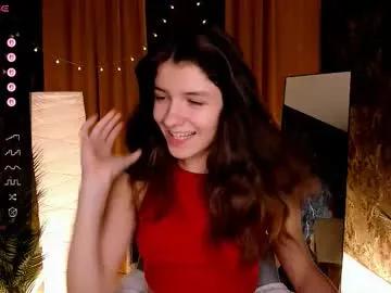 amy_cute_cat from Chaturbate is Freechat