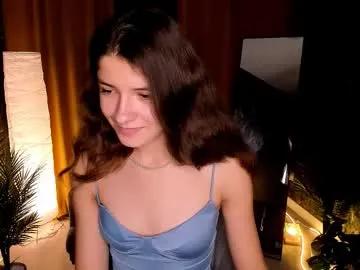 amy_cute_cat from Chaturbate is Freechat