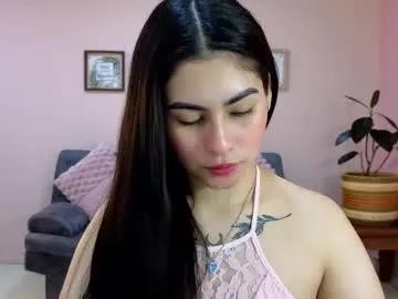 amy_lovelydoll from Chaturbate is Freechat