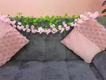 amy_lovelydoll from Chaturbate is Freechat