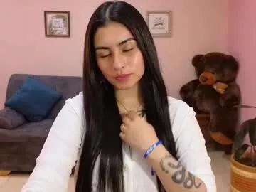 amy_lovelydoll from Chaturbate is Freechat