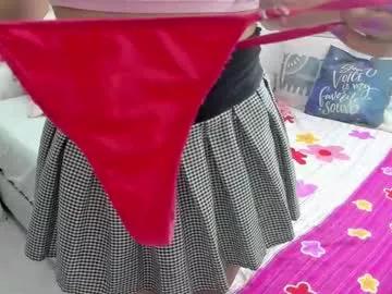 amy_queents from Chaturbate is Freechat