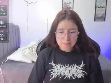 amy_sophiaa from Chaturbate is Freechat