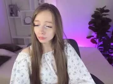 amy_yourbaby from Chaturbate is Freechat