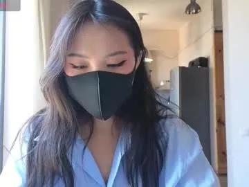 amyalwayshere from Chaturbate