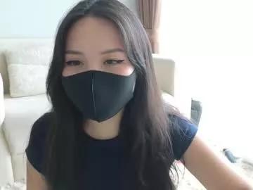 amyalwayshere from Chaturbate