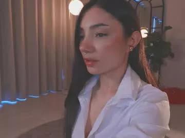 amyarmstrong from Chaturbate
