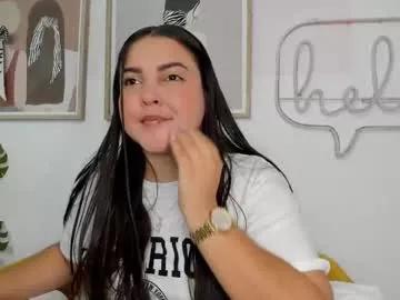 amycandy7 from Chaturbate is Freechat