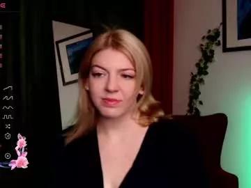 amymoonlighttt from Chaturbate is Freechat