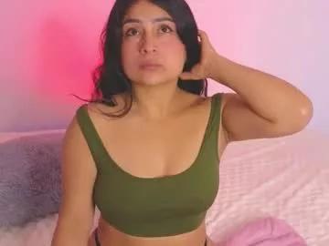 amyross1 from Chaturbate is Freechat