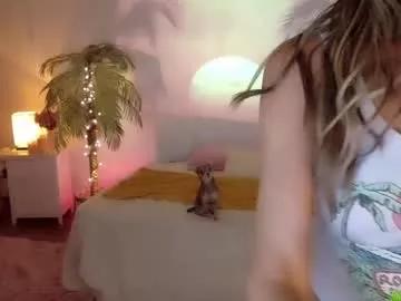 amyvalentine from Chaturbate is Freechat