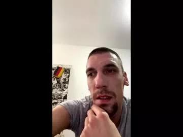 amyyrlikesdeep from Chaturbate