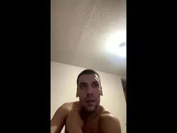amyyrlikesdeep from Chaturbate